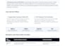 targeted german b2b lead generation and email list building
